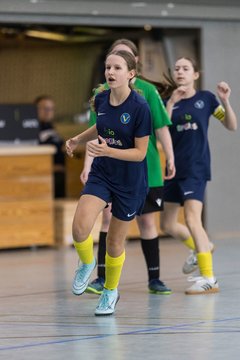 Bild 960 - wCJ Loewinnen Cup C2